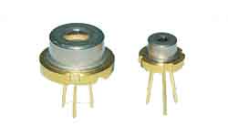 Global B2B directory Global trade lead